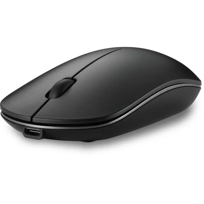 kensington-my230-eq-wireless-black-98247-k75304ww-w.webp