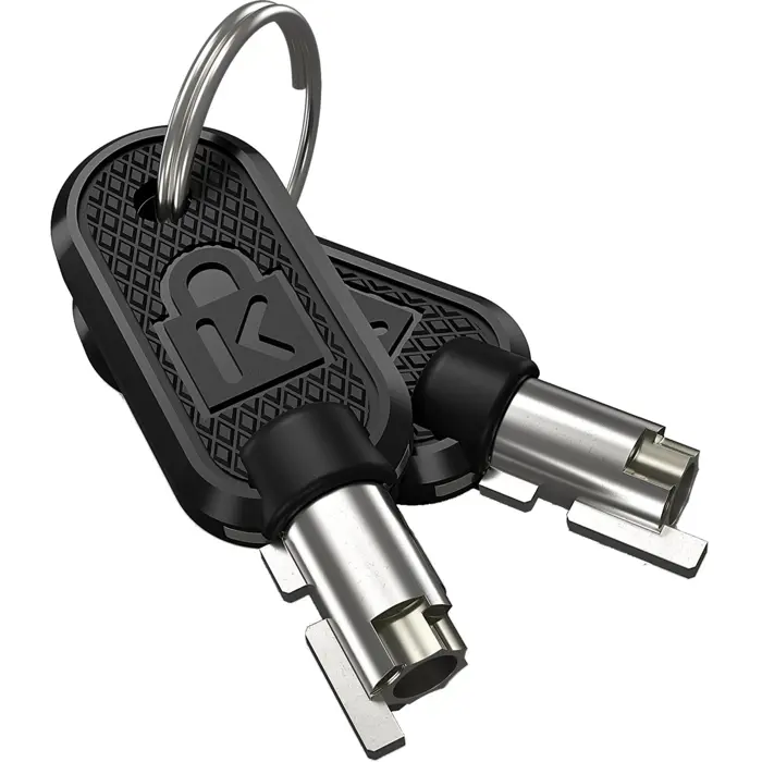 kensington-n17-portable-lock-for-wedge-shaped-slots-k66645eu-95006-k66645eul-w.webp