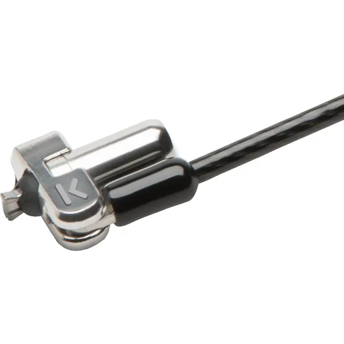 kensington-n17-portable-lock-for-wedge-shaped-slots-k66645eu-95526-k66645eul-w.webp