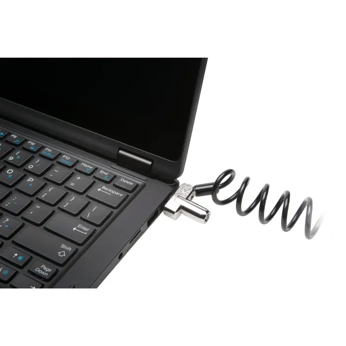 kensington-n17-portable-lock-for-wedge-shaped-slots-k66645eu-96657-k66645eul-w.webp