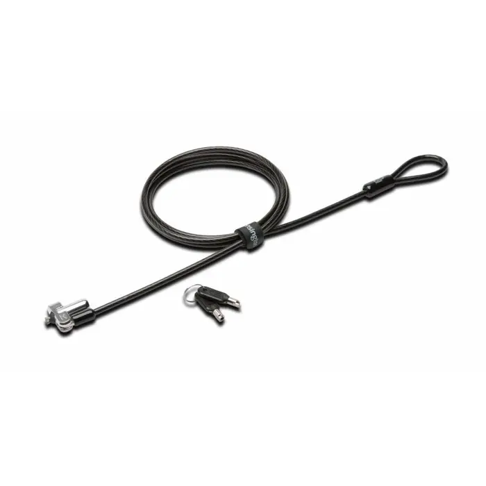 Kensington Notebook Lock / Dell - K64440WW