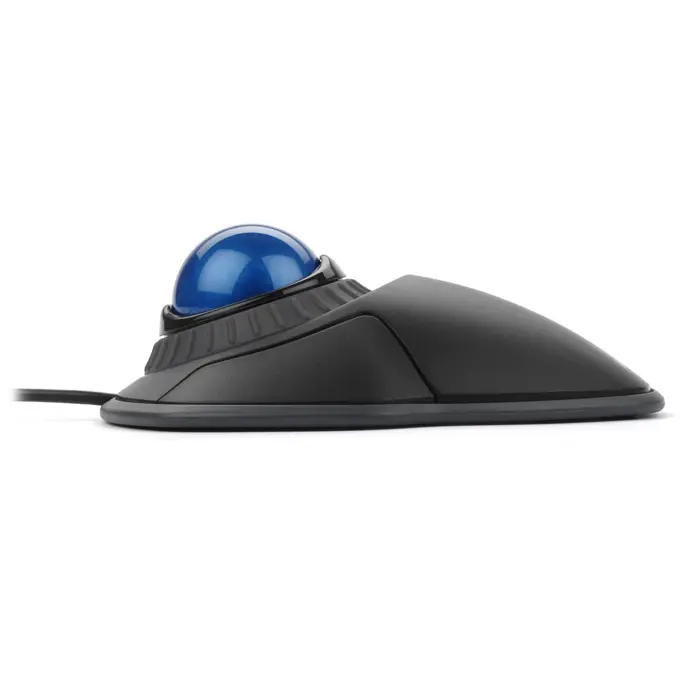 kensington-orbit-trackball-blackbu-k72337eu-88497-k72337eu-w.webp