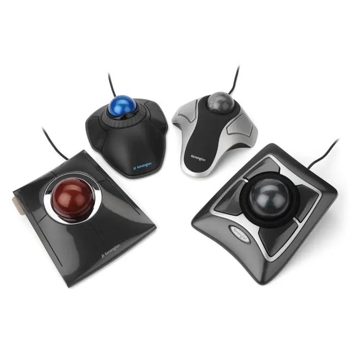 kensington-orbit-trackball-blackbu-k72337eu-88963-k72337eu-w.webp
