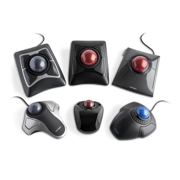 kensington-orbit-wired-trackball-with-scroll-ring-24699-wlononwcrbgd6.webp