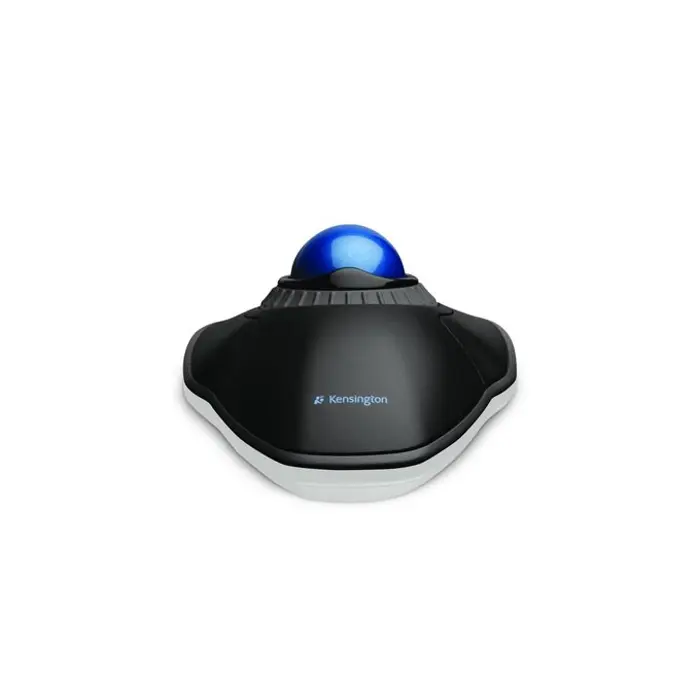 kensington-orbit-wired-trackball-with-scroll-ring-64696-wlononwcrbgd6.webp