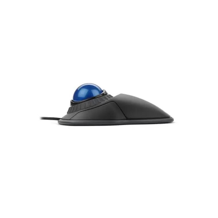 kensington-orbit-wired-trackball-with-scroll-ring-65797-wlononwcrbgd6.webp