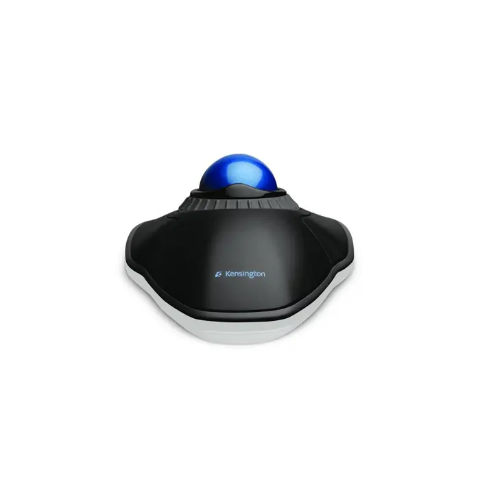 kensington-orbit-wired-trackball-with-scroll-ring-67456-wlononwcrbgd6.webp
