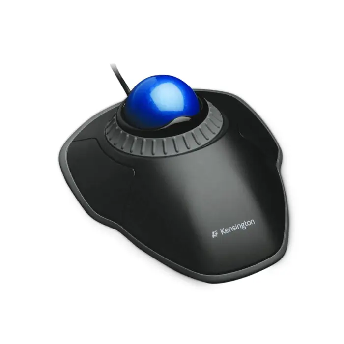 kensington-orbit-wired-trackball-with-scroll-ring-68752-wlononwcrbgd6.webp