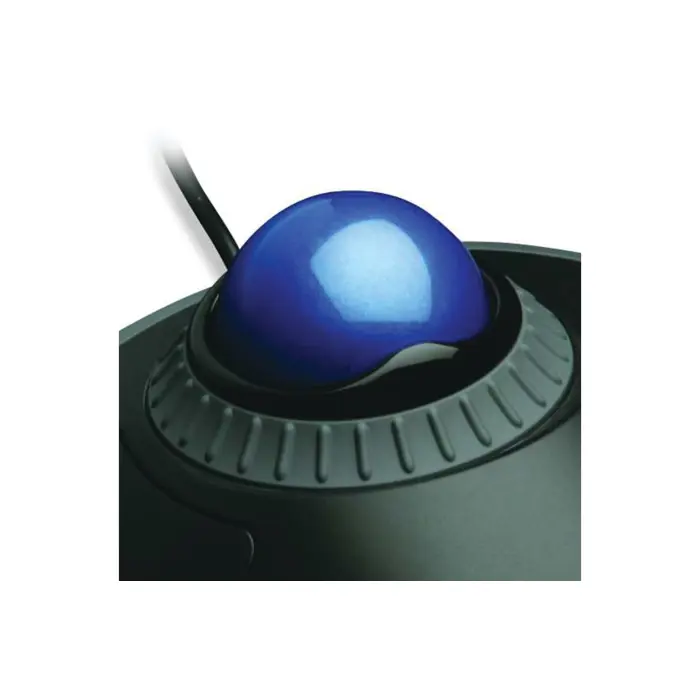 kensington-orbit-wired-trackball-with-scroll-ring-69716-wlononwcrbgd6.webp