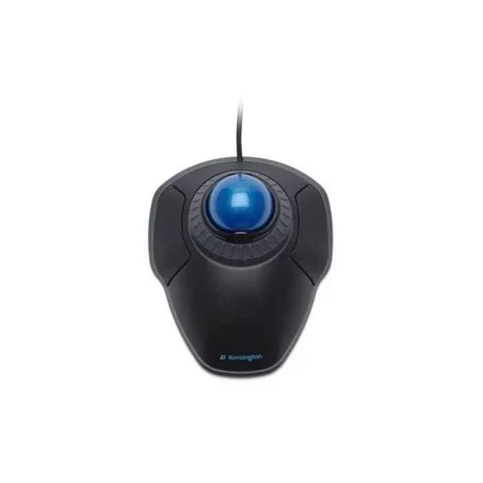 kensington-orbit-wired-trackball-with-scroll-ring-77011-wlononwcrbgd6.webp