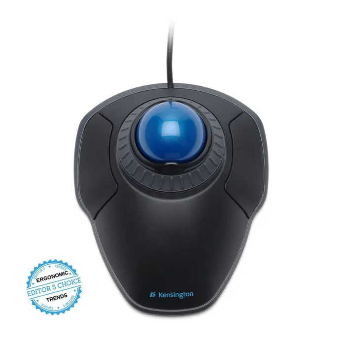 kensington-orbit-wired-trackball-with-scroll-ring-77516-wlononwcrbgd6.webp