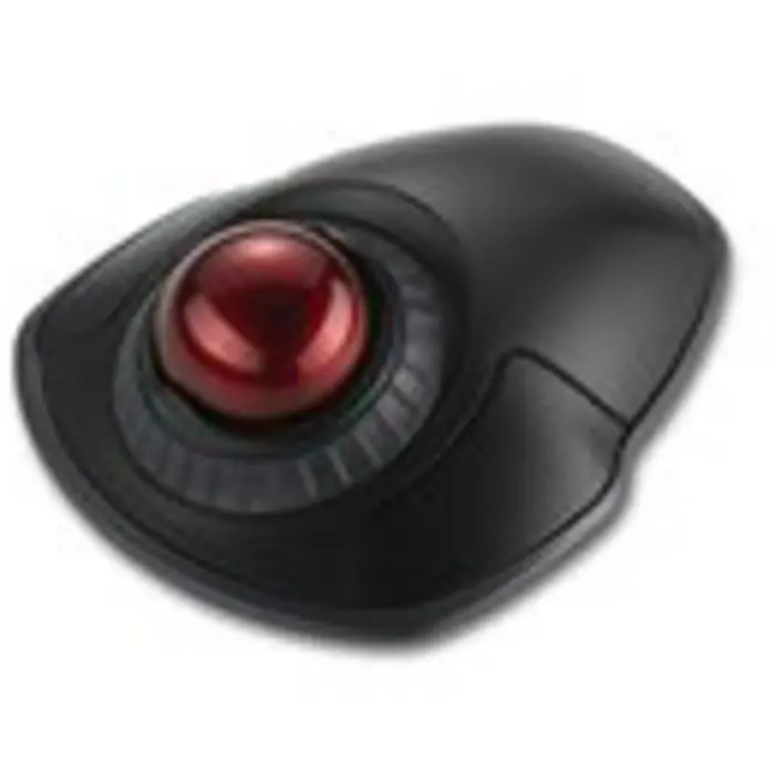 kensington-orbit-wireless-trackball-with-scroll-ring-blackre-57940-k70992ww-w.webp