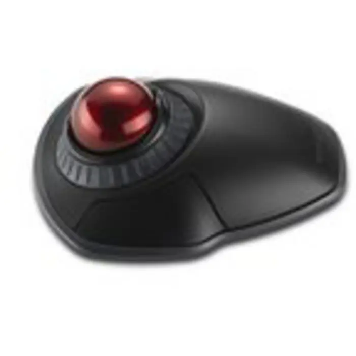kensington-orbit-wireless-trackball-with-scroll-ring-blackre-80919-k70992ww-w.webp