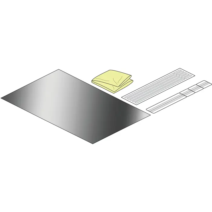 kensington-privacy-filter-for-laptops-black-16-1610-2-way-8371-628662-w.webp