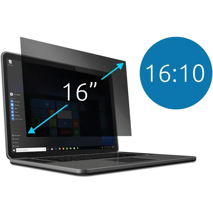 kensington-privacy-filter-for-laptops-black-16-1610-2-way-9698-628662-w.webp