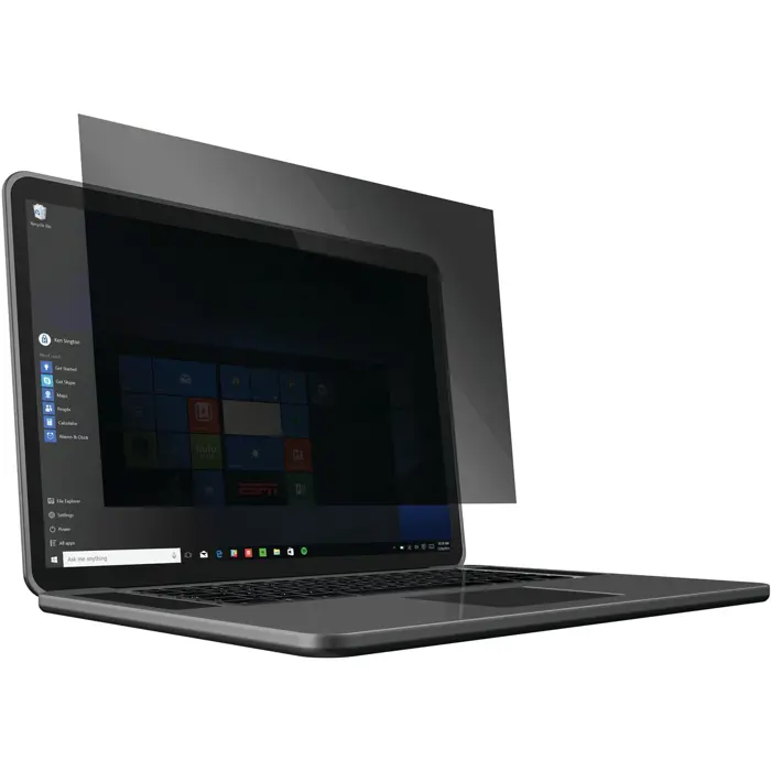 kensington-privacy-filter-for-laptops-black-16-1610-2-way-99068-628662-w.webp