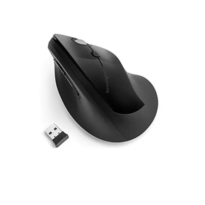 kensington-pro-fit-ergo-mouse-wireless-vertical-black-24216-wlononwcrbgd1.webp