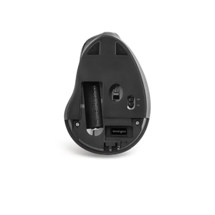 kensington-pro-fit-ergo-mouse-wireless-vertical-black-3433-wlononwcrbgd1.webp