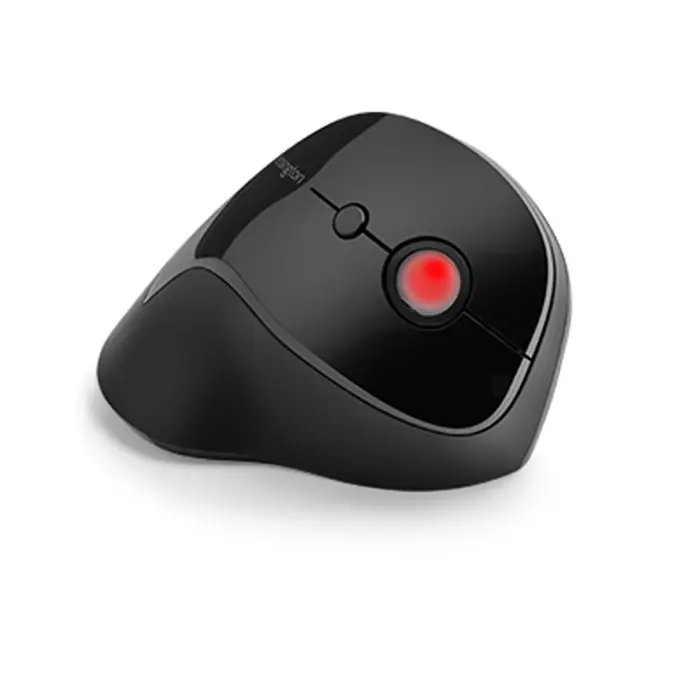 kensington-pro-fit-ergo-mouse-wireless-vertical-black-39356-wlononwcrbgd1.webp