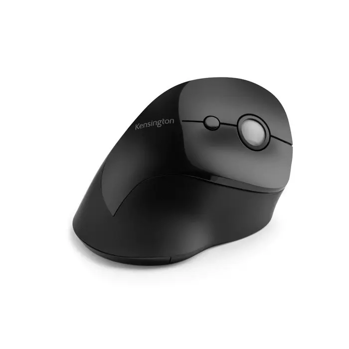 kensington-pro-fit-ergo-mouse-wireless-vertical-black-42330-wlononwcrbgd1.webp