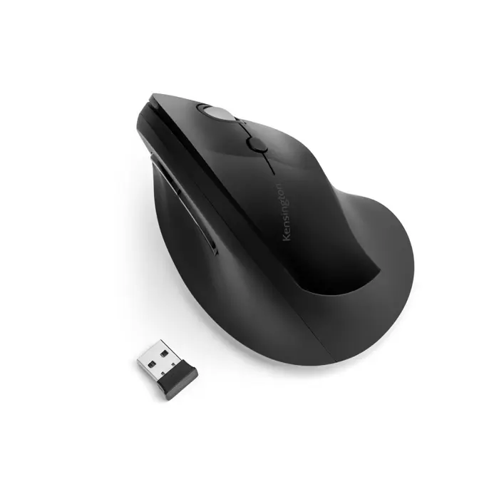 kensington-pro-fit-ergo-mouse-wireless-vertical-black-43863-wlononwcrbgd1.webp