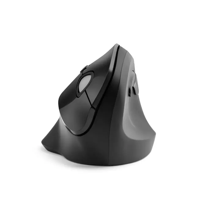 kensington-pro-fit-ergo-mouse-wireless-vertical-black-6256-wlononwcrbgd1.webp
