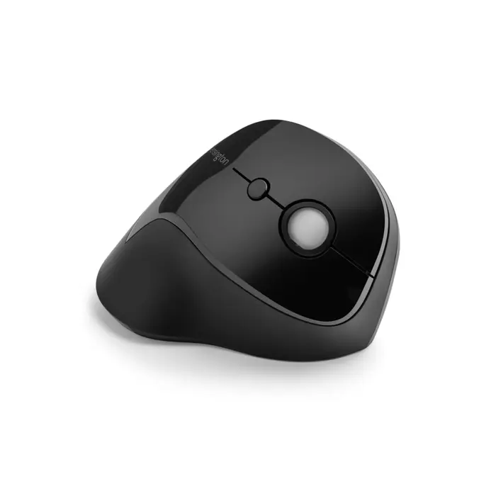 kensington-pro-fit-ergo-mouse-wireless-vertical-black-6720-wlononwcrbgd1.webp