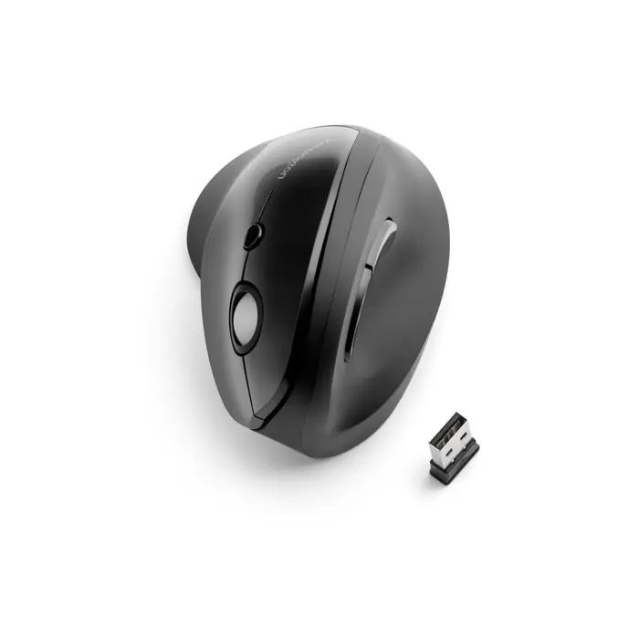 kensington-pro-fit-ergo-mouse-wireless-vertical-black-74013-wlononwcrbgd1.webp