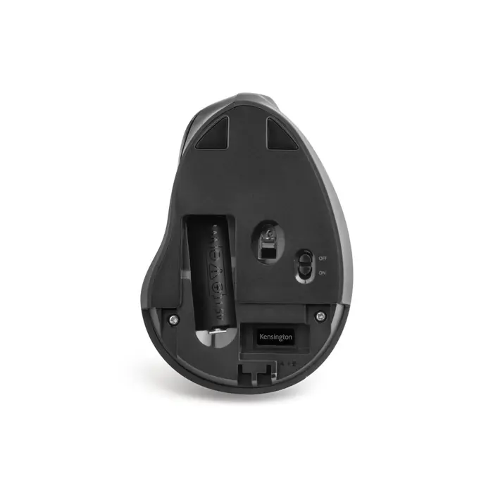 kensington-pro-fit-ergo-mouse-wireless-vertical-black-75224-wlononwcrbgd1.webp