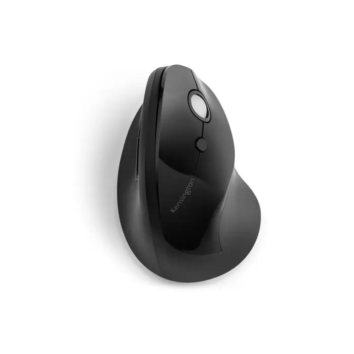 kensington-pro-fit-ergo-mouse-wireless-vertical-black-84082-wlononwcrbgd1.webp
