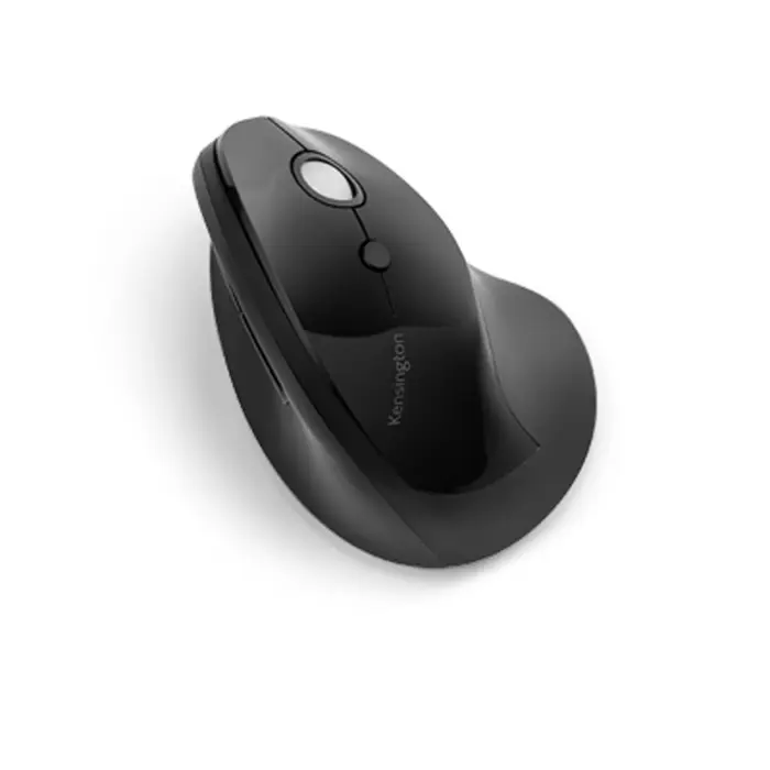 kensington-pro-fit-ergo-mouse-wireless-vertical-black-93900-wlononwcrbgd1.webp