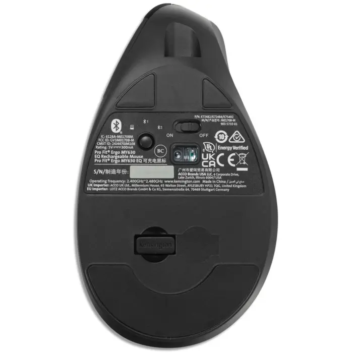 kensington-pro-fit-ergo-my630-eq-mouse-black-32344-k72482ww-w.webp