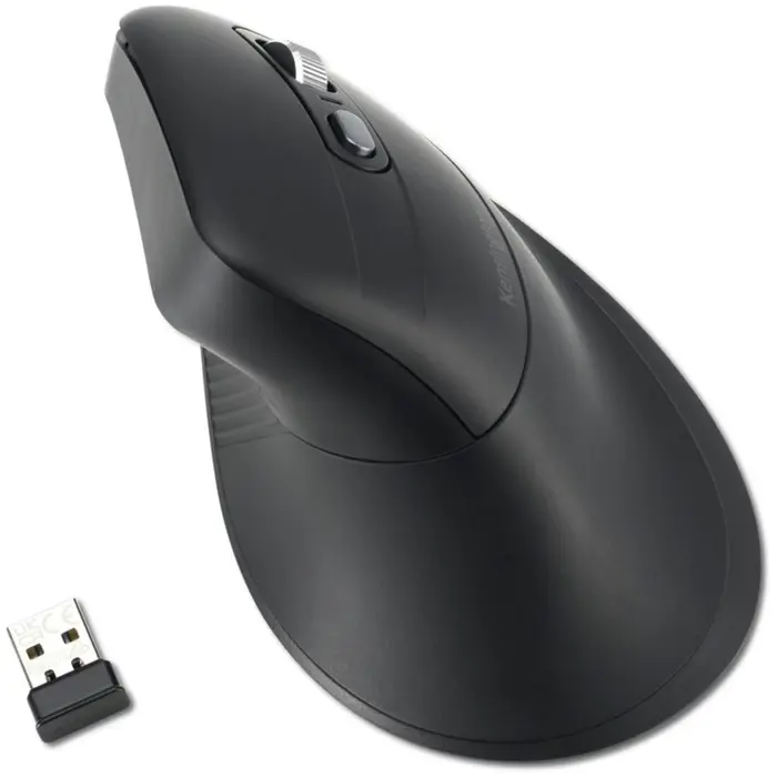 kensington-pro-fit-ergo-my630-eq-mouse-black-32895-k72482ww-w.webp