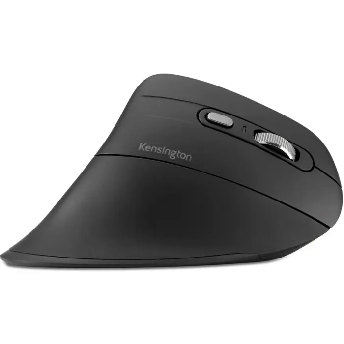 kensington-pro-fit-ergo-my630-eq-mouse-black-76477-k72482ww-w.webp