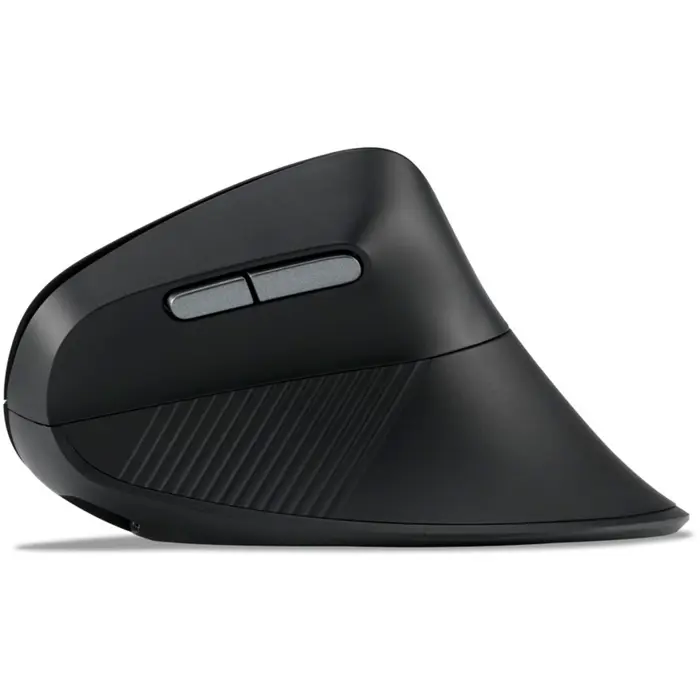 kensington-pro-fit-ergo-my630-eq-mouse-black-76908-k72482ww-w.webp