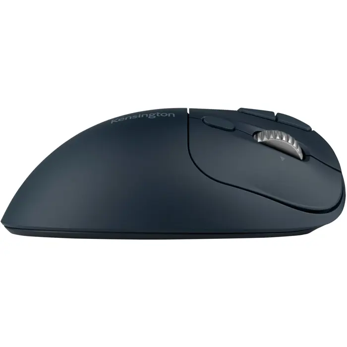 kensington-pro-fit-ergo-tb550-trackball-blackblue-86431-k72196ww-w.webp
