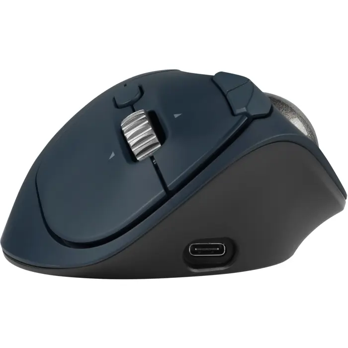 kensington-pro-fit-ergo-tb550-trackball-blackblue-92723-k72196ww-w.webp