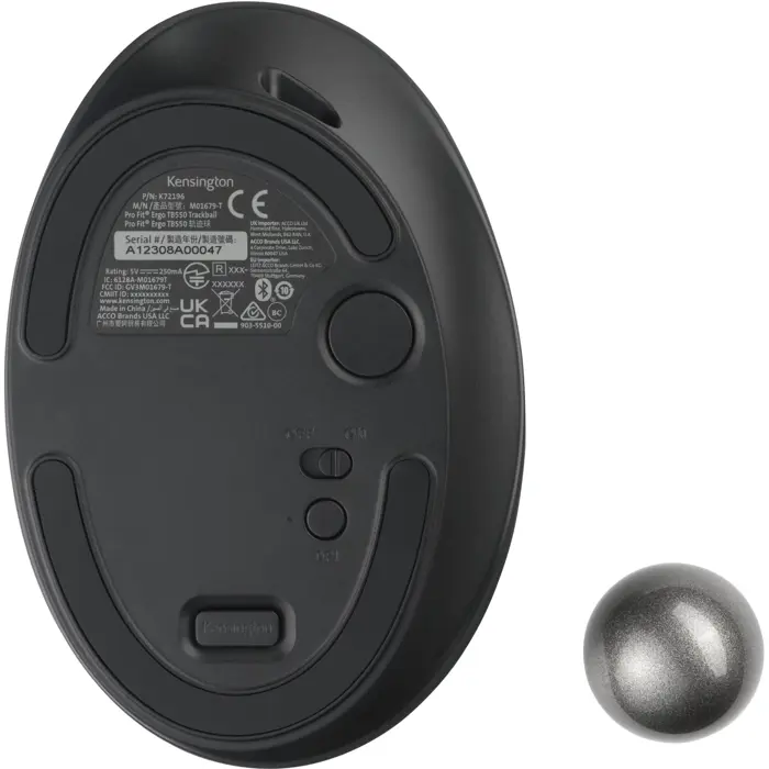kensington-pro-fit-ergo-tb550-trackball-blackblue-93869-k72196ww-w.webp