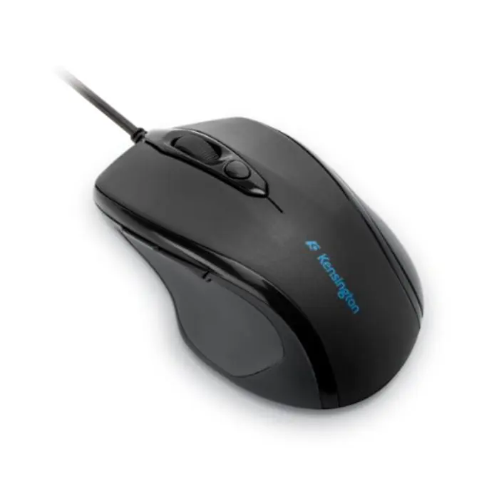 Kensington Pro Fit Mid Size black - K72355EU