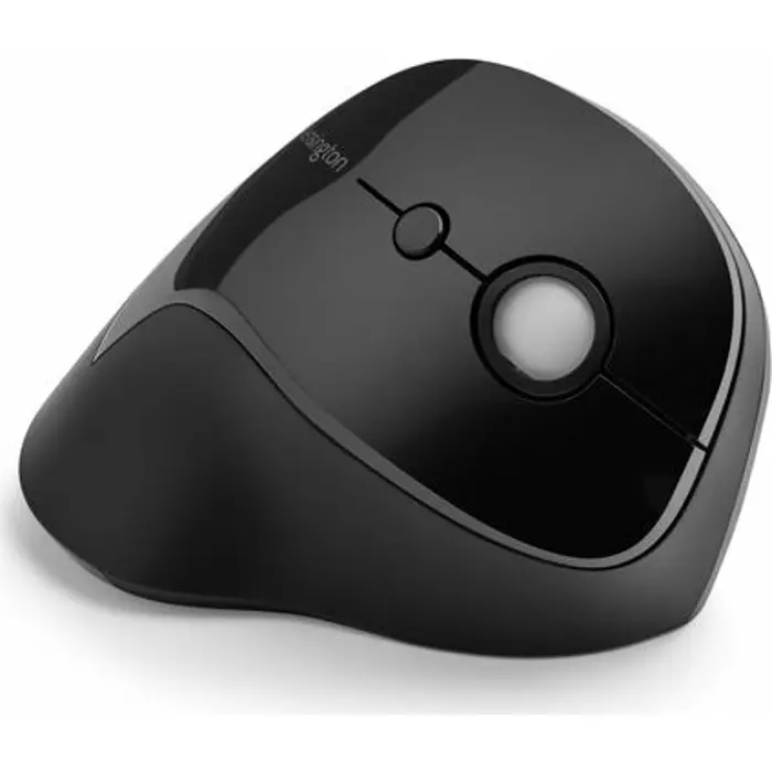 kensington-pro-fit-mouse-rf-wireless-optical-1600-dpi-right--53306-k75501eu-w.webp