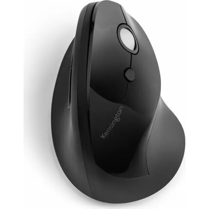 Kensington Pro Fit mouse RF Wireless Optical 1600 DPI Right-hand
