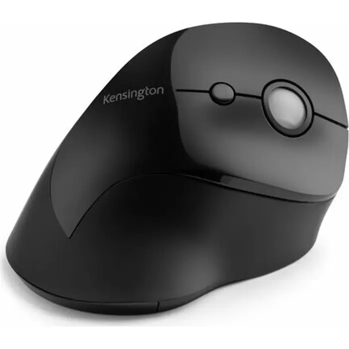 kensington-pro-fit-mouse-rf-wireless-optical-1600-dpi-right--57819-k75501eu-w.webp