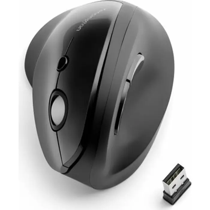kensington-pro-fit-mouse-rf-wireless-optical-1600-dpi-right--59075-k75501eu-w.webp