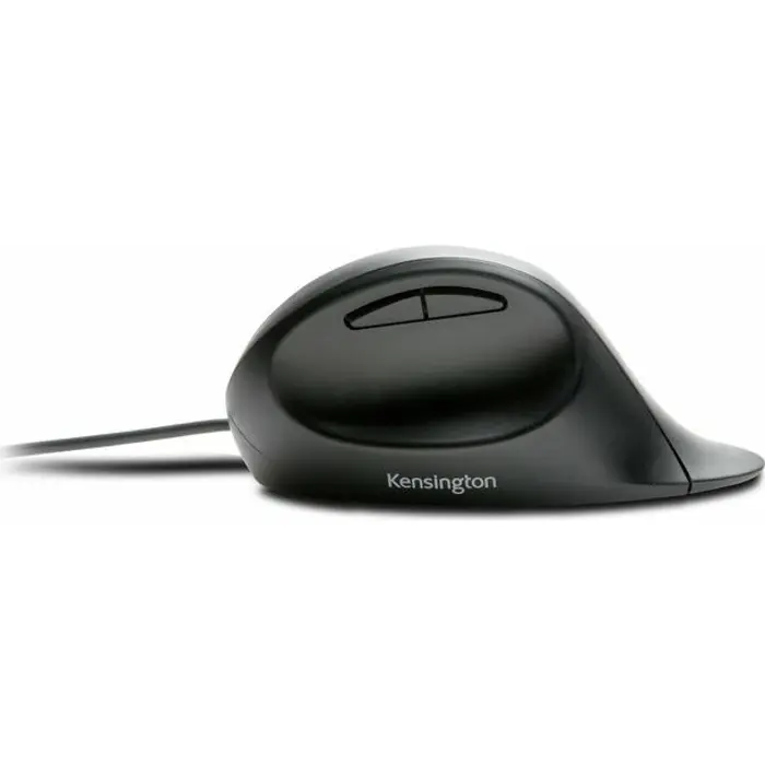 kensington-pro-fit-mouse-usb-type-a-optical-3200-dpi-right-h-48148-k75403eu-w.webp