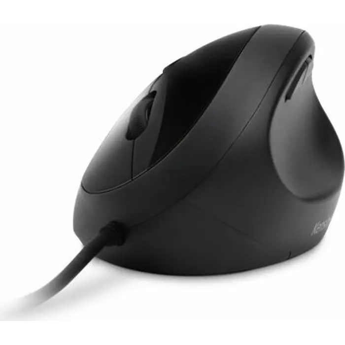 kensington-pro-fit-mouse-usb-type-a-optical-3200-dpi-right-h-48607-k75403eu-w.webp