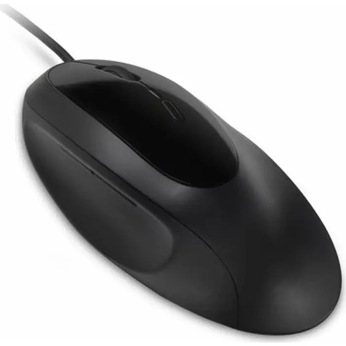 kensington-pro-fit-mouse-usb-type-a-optical-3200-dpi-right-h-49525-k75403eu-w.webp