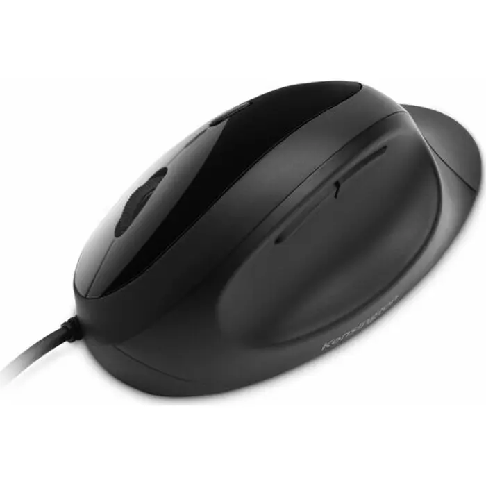 kensington-pro-fit-mouse-usb-type-a-optical-3200-dpi-right-h-51446-k75403eu-w.webp
