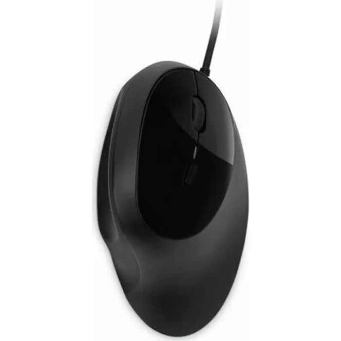 Kensington Pro Fit mouse USB Type-A Optical 3200 DPI Right-hand