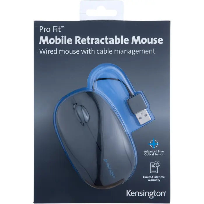 kensington-pro-fit-retractable-black-k72339eu-91466-k72339eu-w.webp
