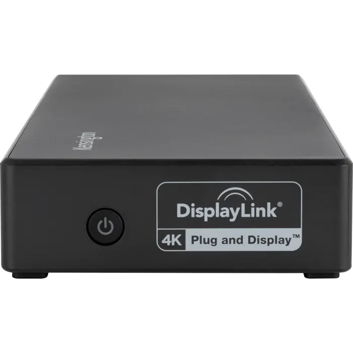 kensington-sd4781p-black-hdmi-usb-c-displayport-10658-k33603eu-w.webp